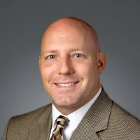Brian Battles - Podiatrist in Waco, TX
