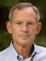John W Repsher - Physical Therapist in Albany, NY
