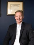 Kenneth Thomas Regner - Chiropractor in Richmond, TX