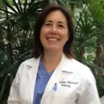 Michele Joanne Whittaker - Podiatrist in Nashville, TN