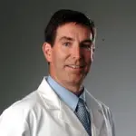 Thomas Terrell Mcginn - Optometrist in Metairie, LA
