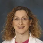 Lisa S Roth - Podiatrist in Cleveland, OH