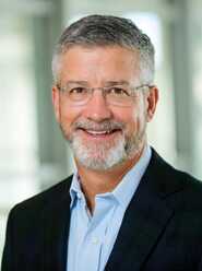John P Krebsbach - Podiatrist in Milwaukee, WI