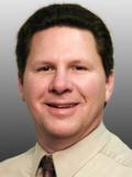 Matthew G Loudis - Podiatrist in West Reading, PA