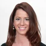 Leeann Steinfeldt - Chiropractor in Barrington, IL