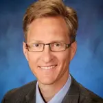 Michael James Glanzer - Optometrist in Vancouver, WA