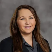 Angie Goodman - Podiatrist in Sylvania, OH