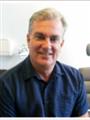 Stephen E Chase - Optometrist in Torrance, CA