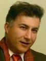 Alireza Mirshojae - Chiropractor in Van Nuys, CA