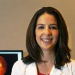 Jennifer M Klinger - Optometrist in Ballwin, MO