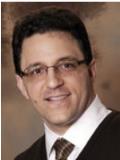 Anthony S Desano - Chiropractor in Woodhaven, NY