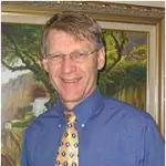 Steven K Shoemaker - Podiatrist in Roseville, CA