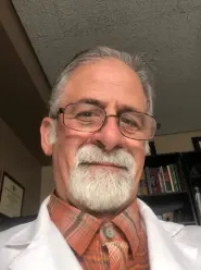 Melchior Peter Vallone - Podiatrist in El Cajon, CA