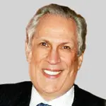 Harris L Klear - Podiatrist in Marlton, NJ