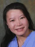 Maiya Drue Thao - Podiatrist in Merced, CA