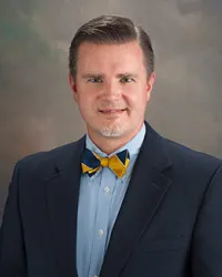 Paul R. Bearden - Podiatrist in Lexington, SC