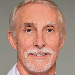 John Deaton - Optometrist in Tyler, TX