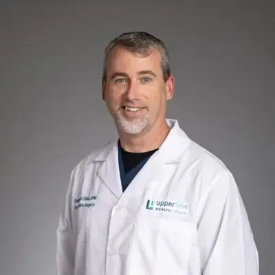 Douglas M Childs - Podiatrist in Apopka, FL