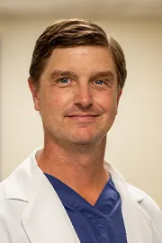 Jeffrey R. King - Podiatrist in Windsor, VT