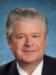 Charles Jason Hubbard - Podiatrist in Austin, TX