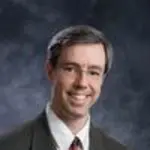 Daryl Caneva - Podiatrist in Lockport, IL