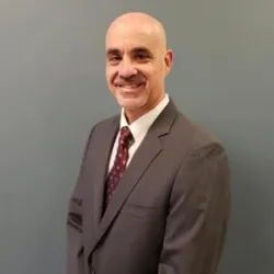 William R Zezelic - Licensed Associate Real Estate Broker in East Setauket, NY