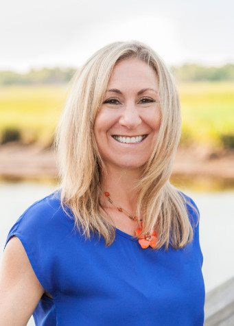 Anna Cusick Murchison - Sales Associate, Crs, Abr in Goose Creek, SC