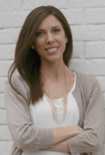 Heidi Paselk - Agent in Bixby, OK