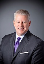 Richard Duncan in Oklahoma City, OK