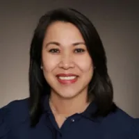 Patricia Reyes - Office Staff in Fort Lauderdale, FL