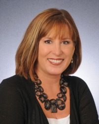 Susan Vandenheuvel - Realtor/Broker in IN