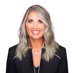 Cynthia Moan - Realtor in Tulsa, OK