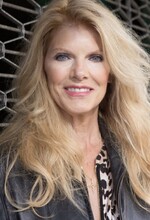 Mike McGuirk in Coweta, OK