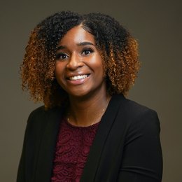 Brianna Hawkins - Agent in Tulsa, OK