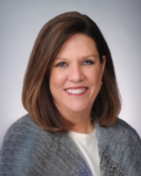 Sally Baker - Realtor/Broker in IN