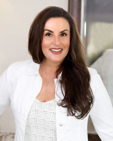 Rena Connors - Realtor in Southlake, TX