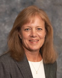 Peg Meisberger - Realtor/Broker in Fishers, IN
