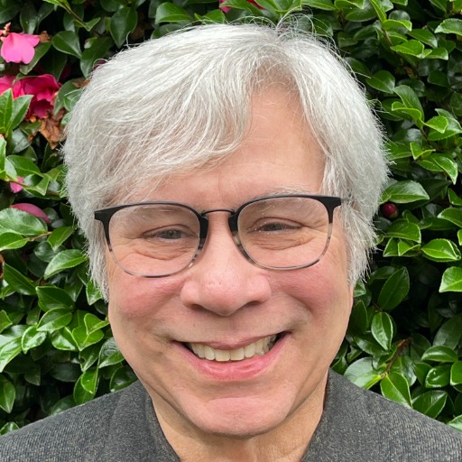 Lee Toft - Oregon Real Estate Broker in Clackamas, OR
