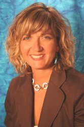 Betsy Garnier Hunt - Sales Associate in Charleston, SC