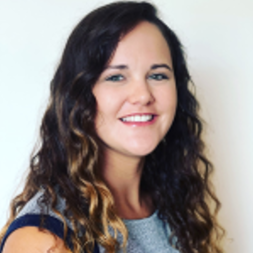 Sarah Vanderwerf in Loxahatchee, FL