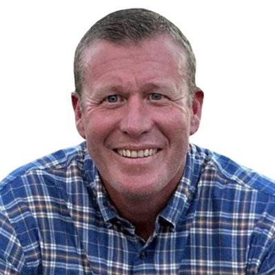 Troy Phillips - Sales Associate, Abr in Goose Creek, SC