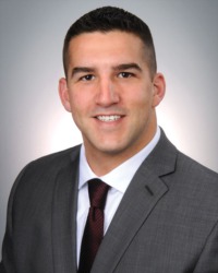 Jordan Kornmann - REALTOR/Broker in Carmel, IN