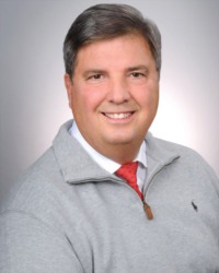 Joe Jansen - REALTOR/Broker | Licensed Team Member in Greenwood, IN