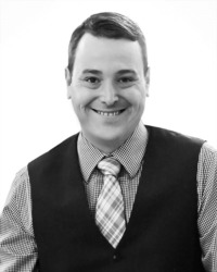 Jeremy Tritch - Realtor/Broker in Indianapolis, IN