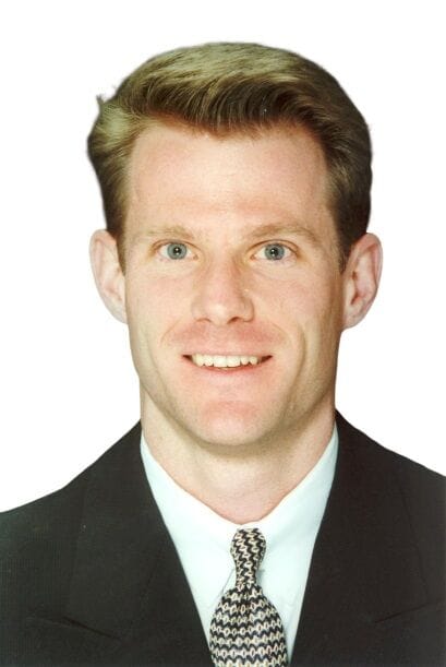 John Platt - Realtor in Flower Mound, TX