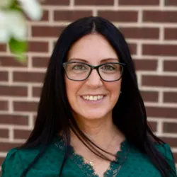 Dawn Herrmann - Licensed Real Estate Salesperson in Babylon, NY
