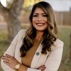 Jessica Lara - REALTOR, Office Administrator in Stephenville, TX