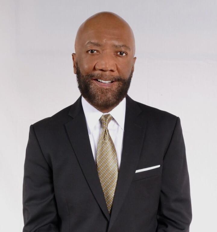 Greg Moore - Realtor in Dallas, TX