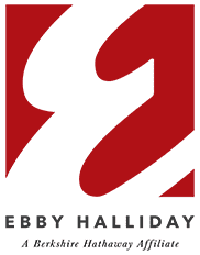 Ebby Halliday Customer Care in Plano, TX
