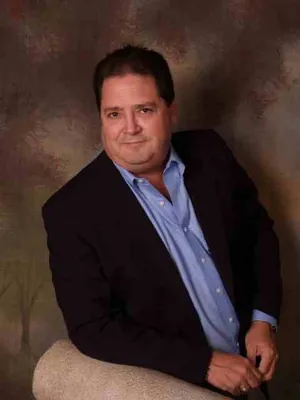 Frank Arteaga Pa - Broker Associate in FL